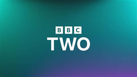 bbc2 schedule 2021.